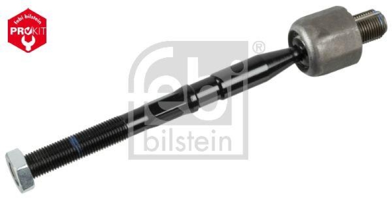 FEBI BILSTEIN 36501 Axialgelenk mit Kontermutter für BMW