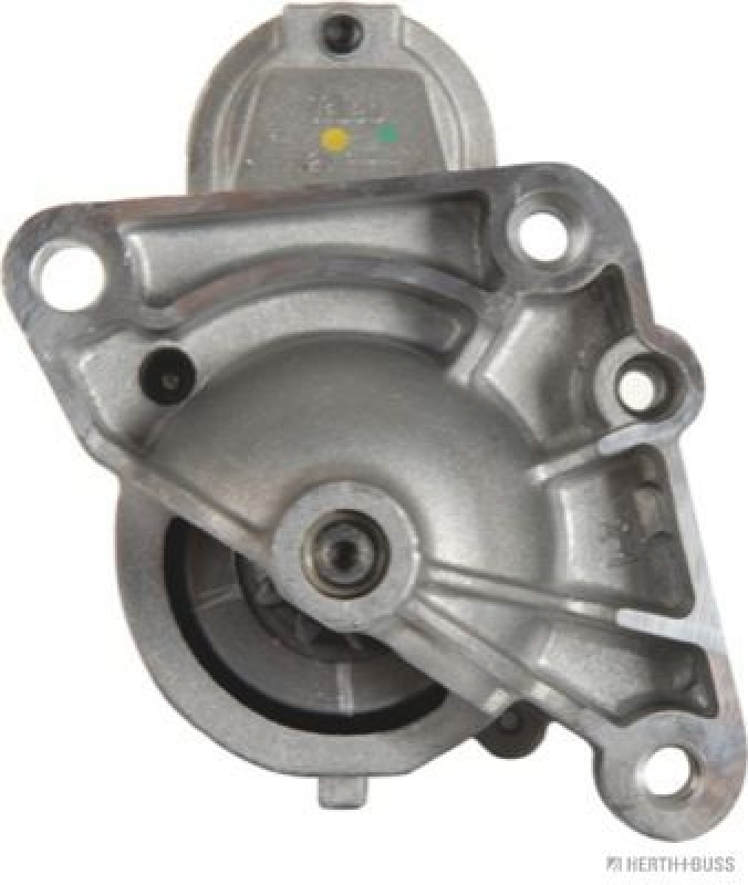 HERTH+BUSS ELPARTS 42455954 Starter