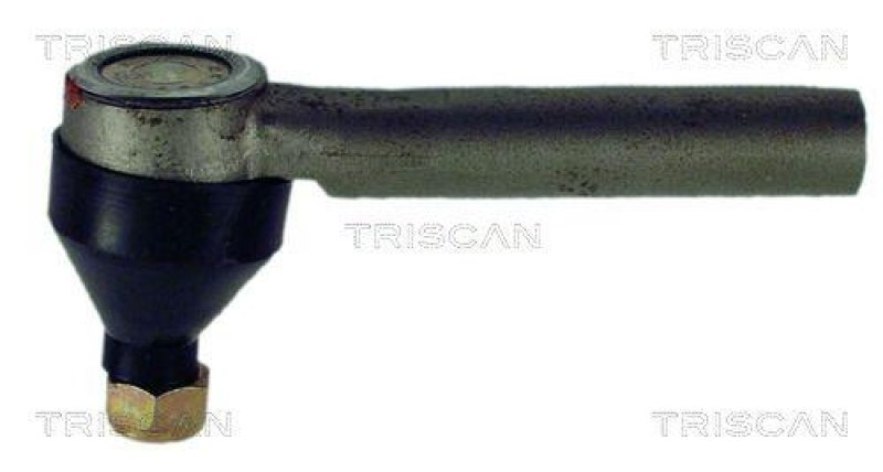 TRISCAN 8500 65100 Kugelgelenk Aussen für Saab 9000