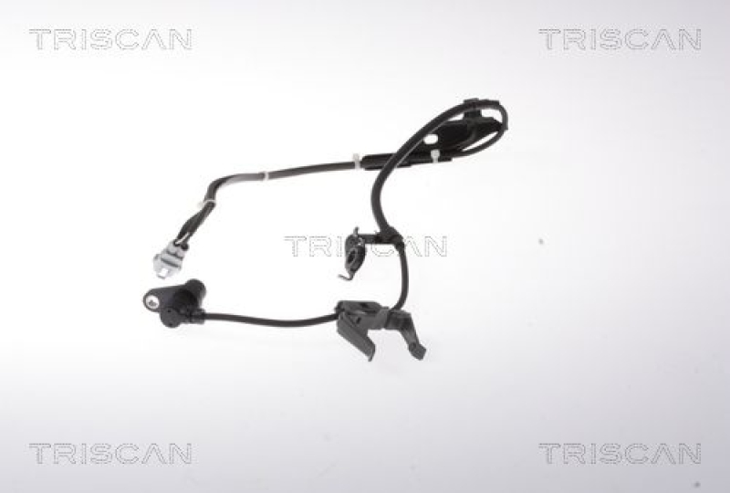 TRISCAN 8180 13162 Sensor, Raddrehzahl für Lexus