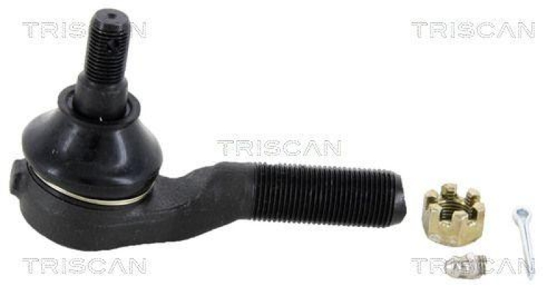 TRISCAN 8500 14144 Kugelgelenk Aussen für Nissan Pick-Up D22