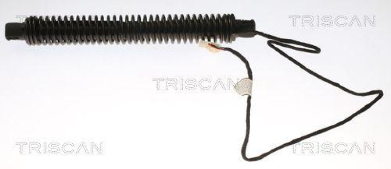 TRISCAN 8710 11310 Elektrische Gasfeder für F10, F18