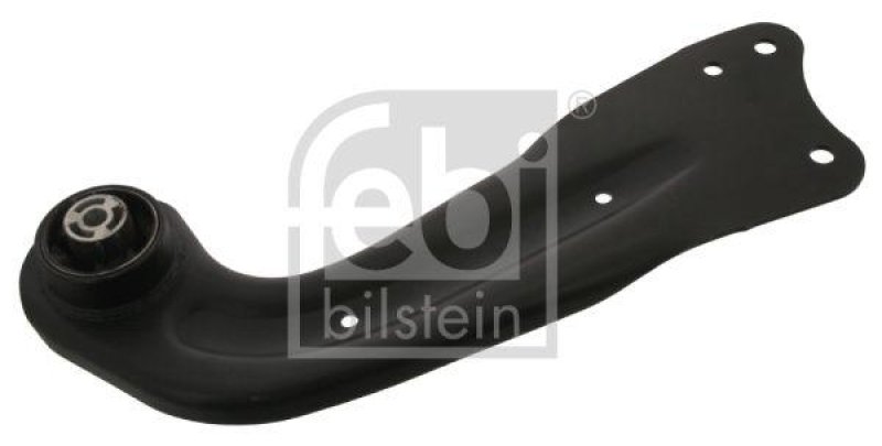 FEBI BILSTEIN 38845 Querlenker mit Lager für VW-Audi