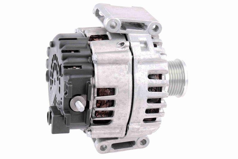 VEMO V30-13-50029 Generator für MERCEDES-BENZ