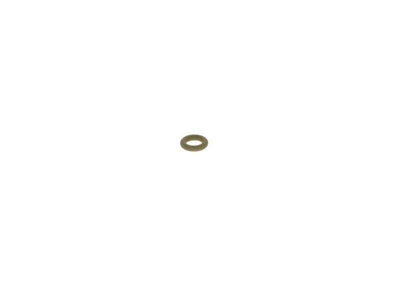 Bosch F 00V E24 012 O-Ring