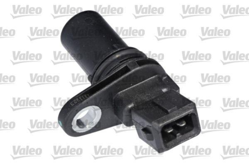 VALEO 366510 Kurbelwellensensor MITSUBISHI