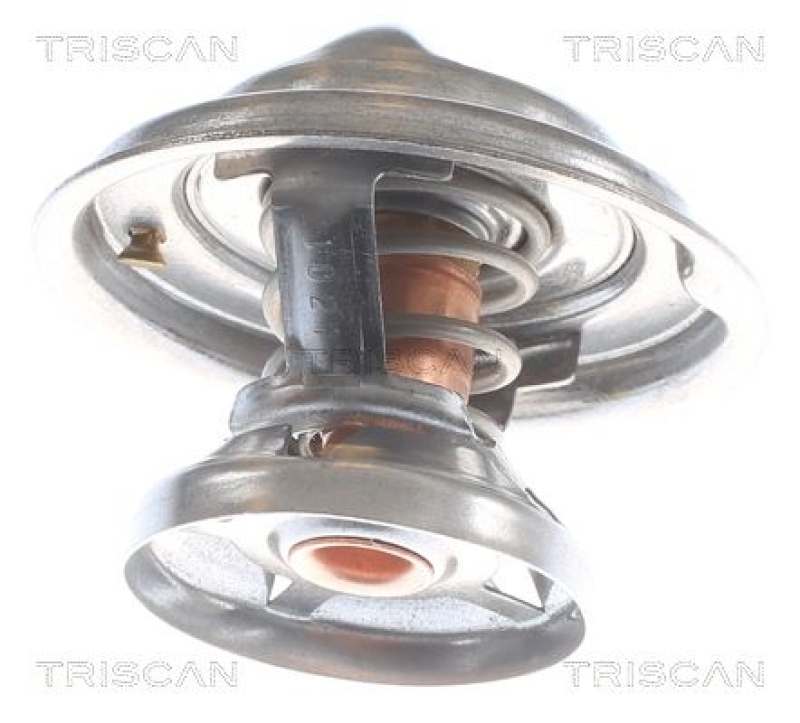 TRISCAN 8620 5380 Thermostat für Mercedes 190D, 200D, 300D