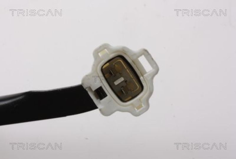 TRISCAN 8180 13163 Sensor, Raddrehzahl für Lexus