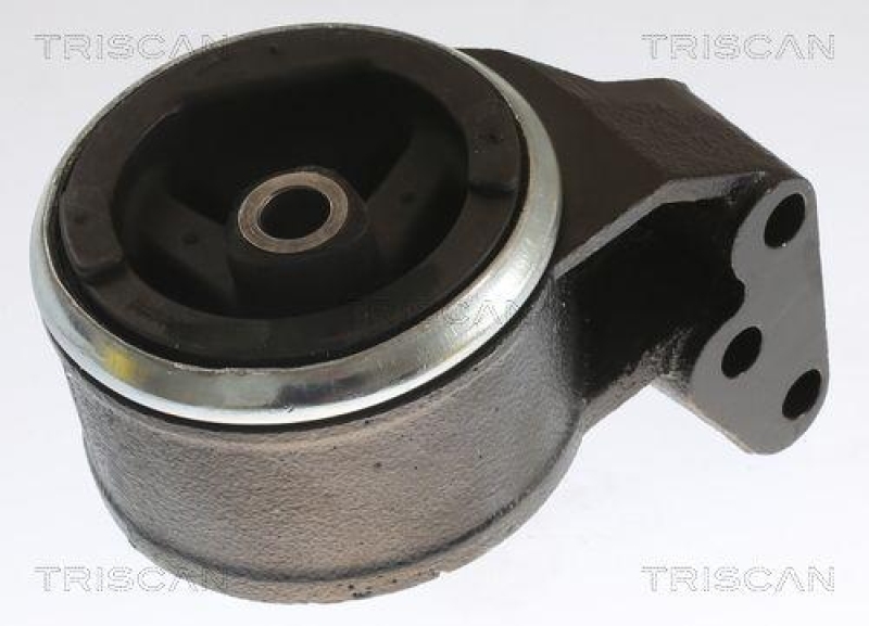 TRISCAN 8505 27108 Motoraufhängung für Volvo S40, V40