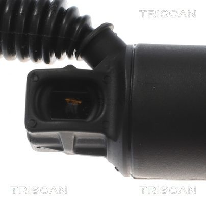 TRISCAN 8710 11311 Elektrische Gasfeder für F26