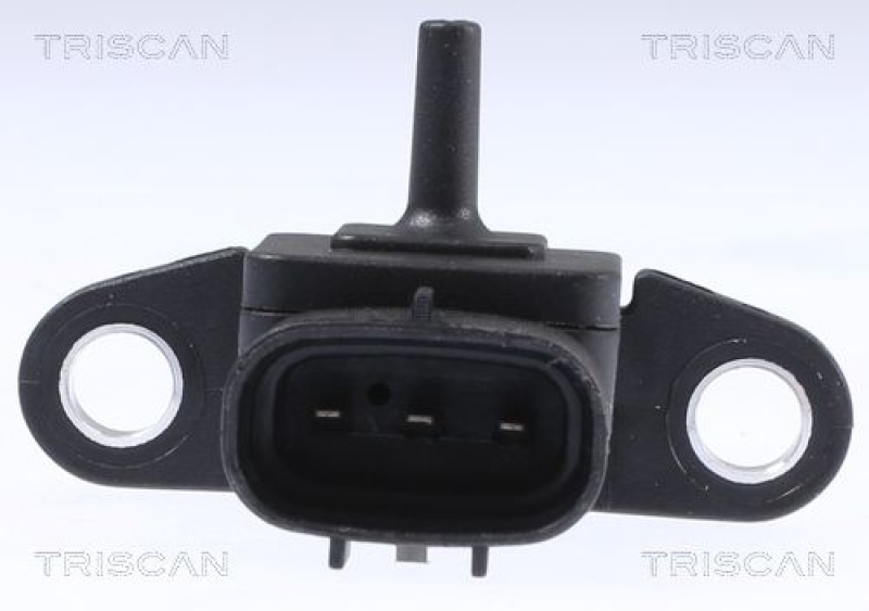 TRISCAN 8824 50006 Sensor, Manifold Druck für Mazda 2