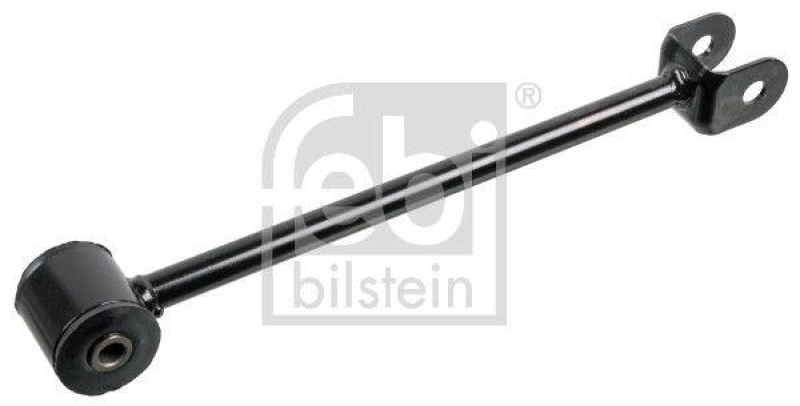 FEBI BILSTEIN 177887 Querlenker für NISSAN