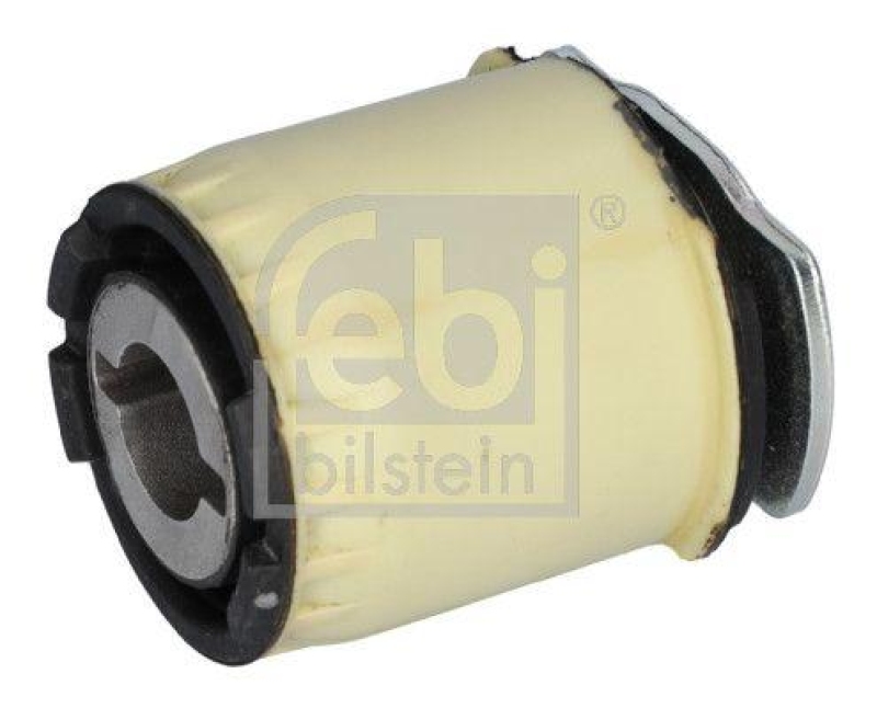 FEBI BILSTEIN 181113 Achskörperlager für VOLVO