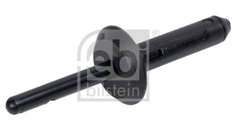 FEBI BILSTEIN 182183 Blindniet für BMW