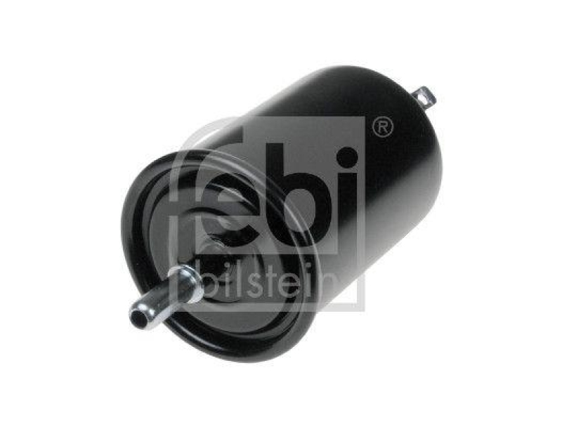 FEBI BILSTEIN 184462 Kraftstofffilter für CHEVROLET/DAEWOO