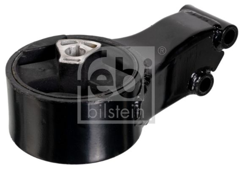 FEBI BILSTEIN 37296 Motorlager für Opel