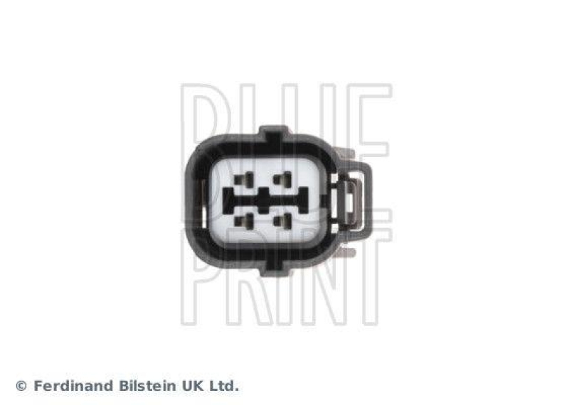 BLUE PRINT ADH27055 Lambda-Sonde für HONDA