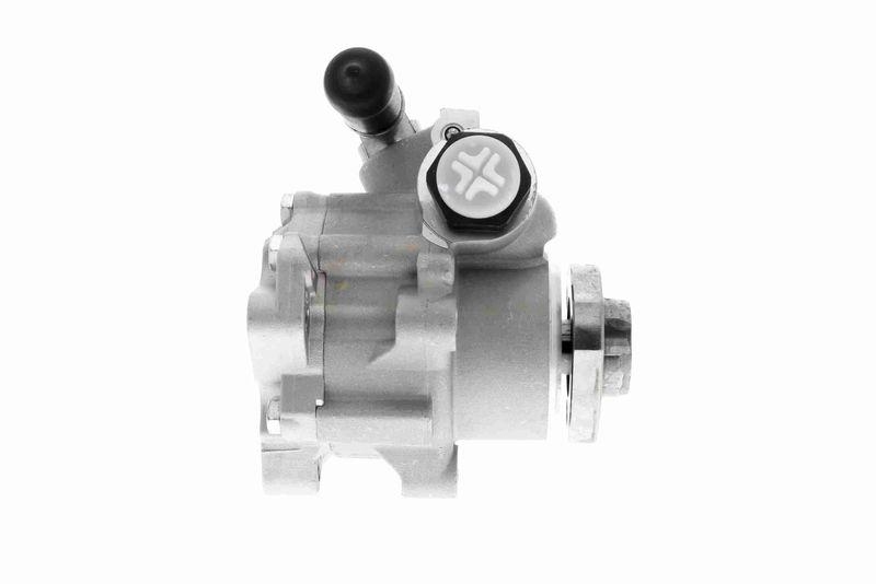 VAICO V10-2631 Hydraulikpumpe, Lenkung für VW