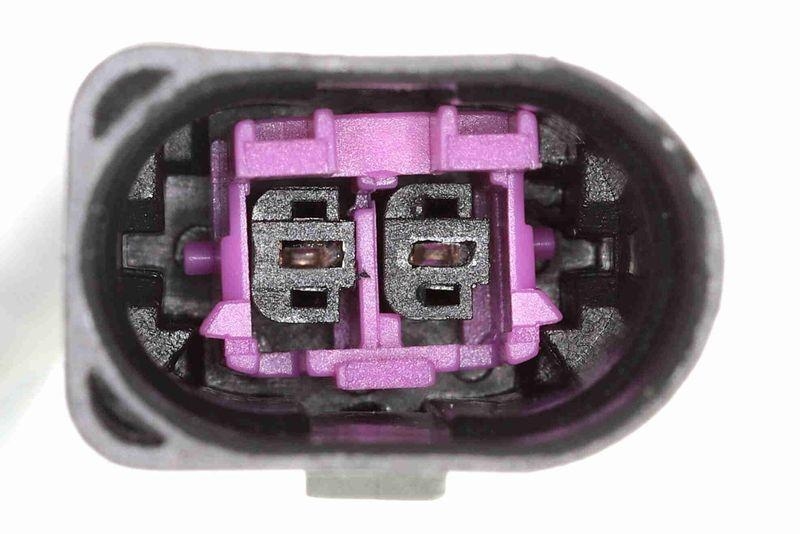 VEMO V10-72-1394 Sensor, Abgastemperatur für VW