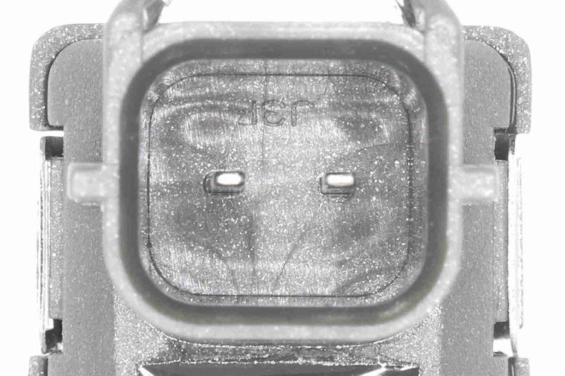 VEMO V38-72-0314 Sensor, Einparkhilfe für NISSAN