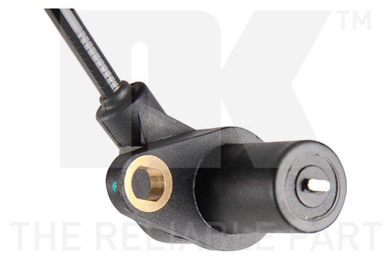 NK 293419 Sensor, Raddrehzahl für HYUNDAI