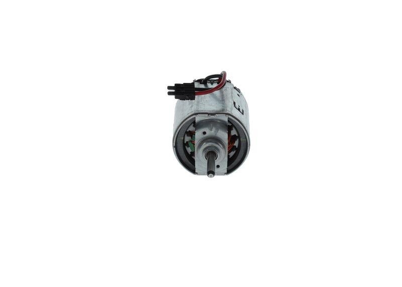 Bosch 0 130 115 352 Gleichstrommotor