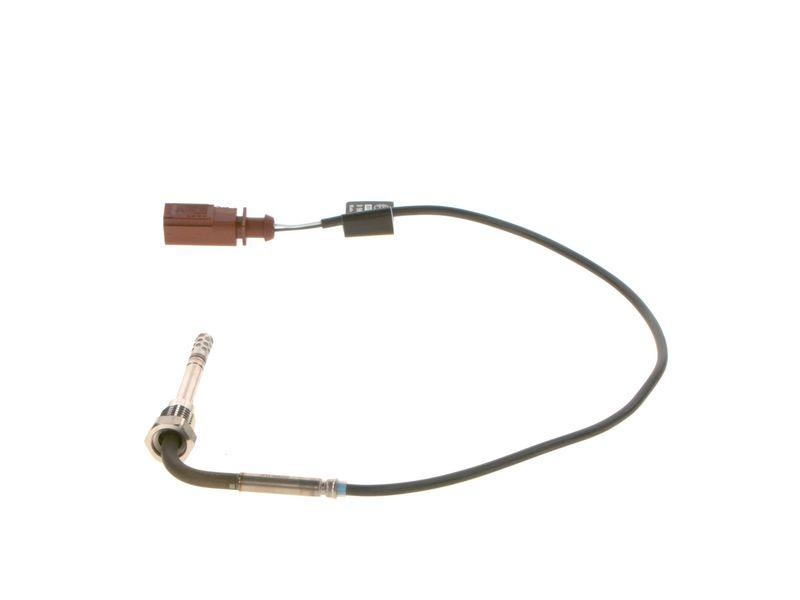 Bosch 0 986 259 044 Abgastemperatursensor