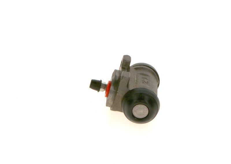 Bosch F 026 002 207 Radbremszylinder WC291