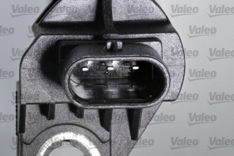 VALEO 366511 Kurbelwellensensor ALFA ROMEO