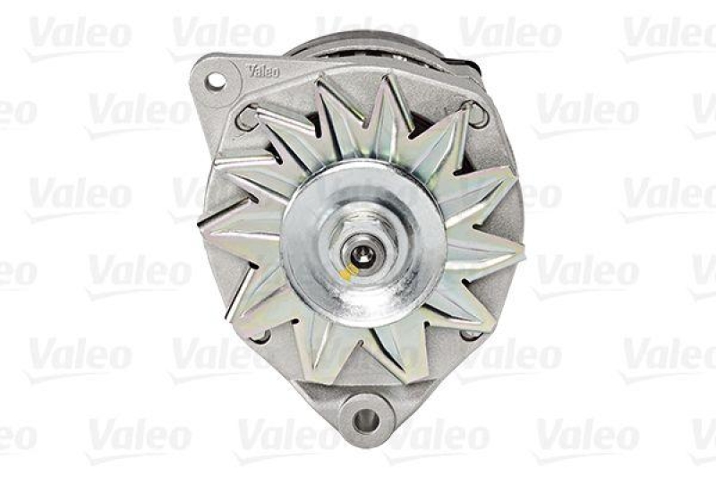 VALEO 432739 Generator Neu - ORIGINS