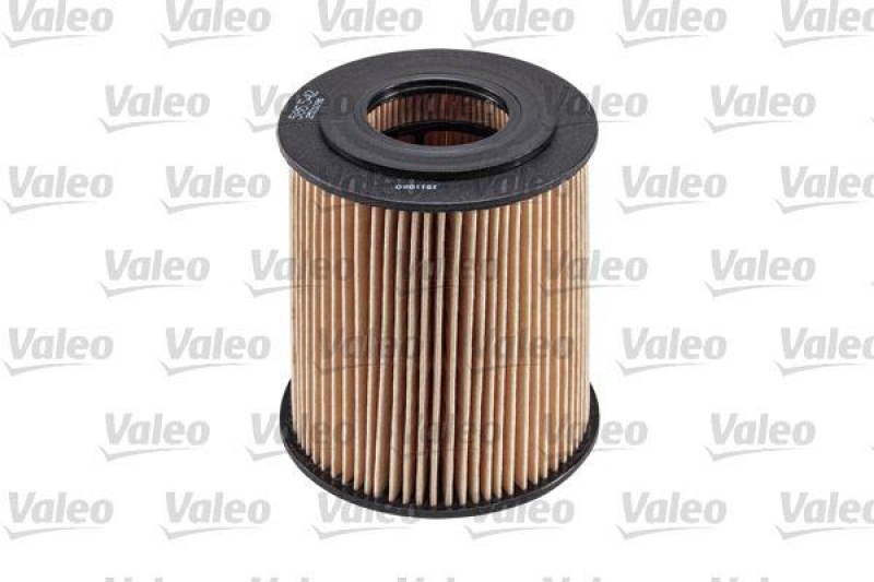 VALEO 586542 Filter