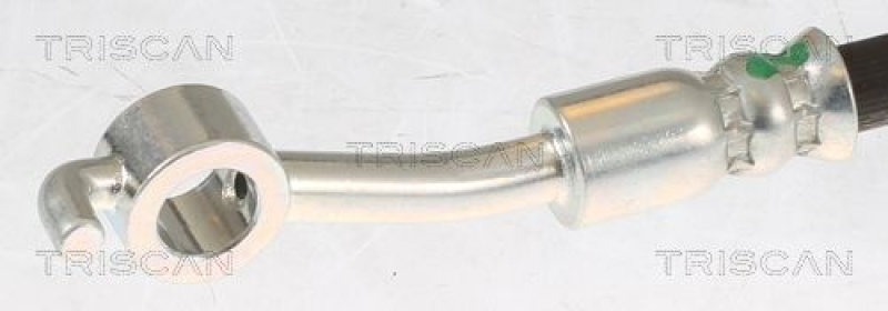 TRISCAN 8150 18243 Bremsschlauch Hinten für Kia