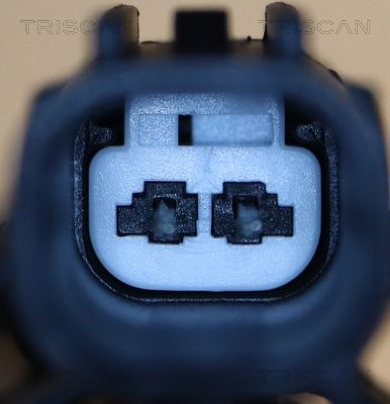 TRISCAN 8180 13164 Sensor, Raddrehzahl für Toyota