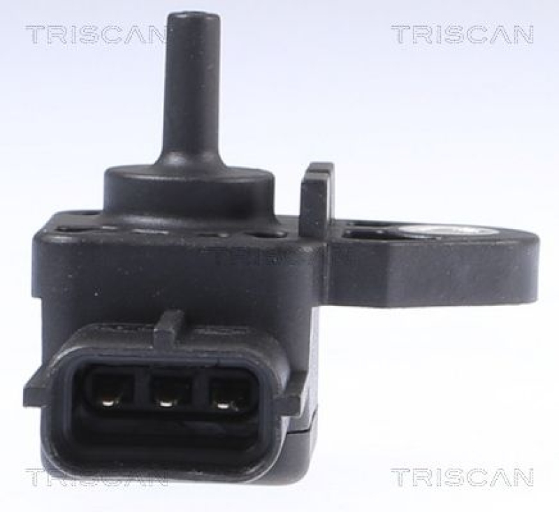 TRISCAN 8824 50007 Sensor, Manifold Druck für Mazda