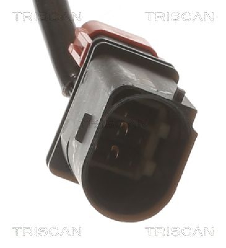 TRISCAN 8845 29219 Lambdasonde für Audi A4, A5, Q5