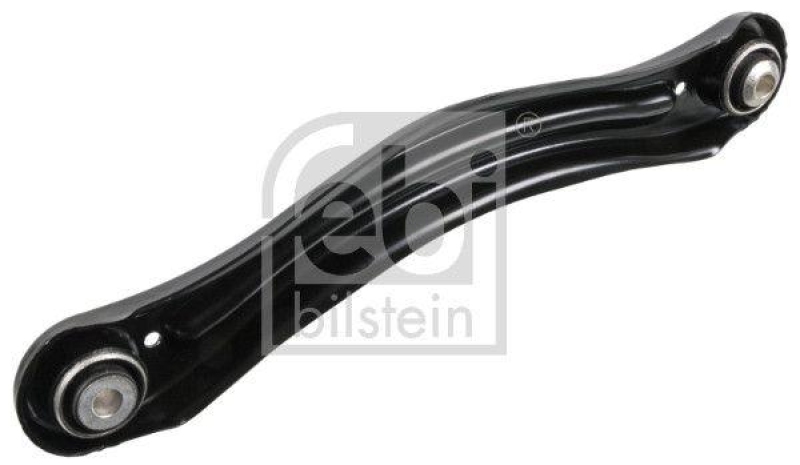 FEBI BILSTEIN 178990 Querlenker mit Gummilager für Mercedes-Benz