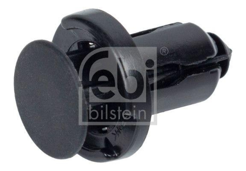 FEBI BILSTEIN 182184 Spreizniet universell verwendbar für NISSAN