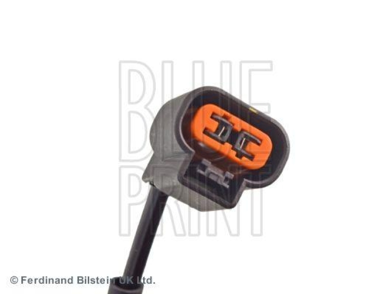 BLUE PRINT ADC47110 ABS-Sensor für MITSUBISHI