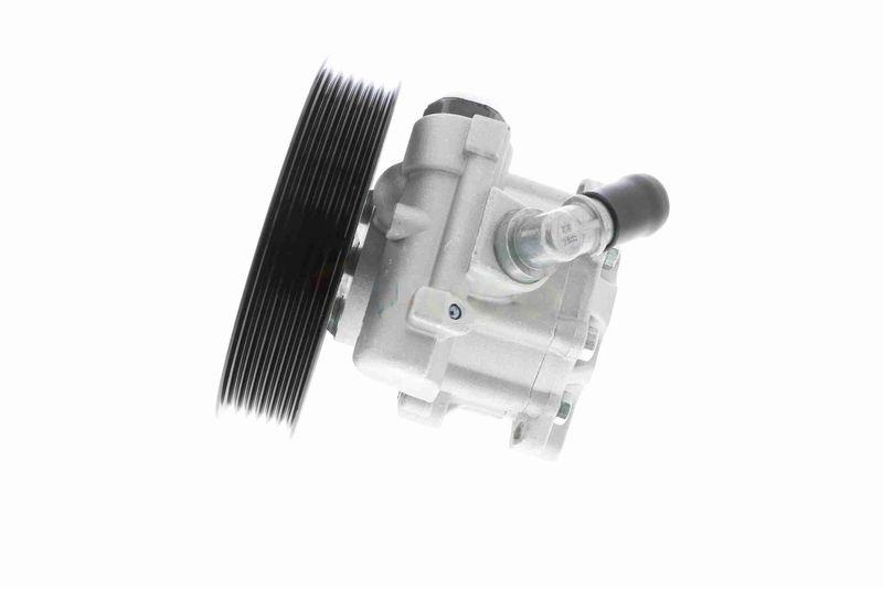 VAICO V10-2632 Hydraulikpumpe, Lenkung für VW