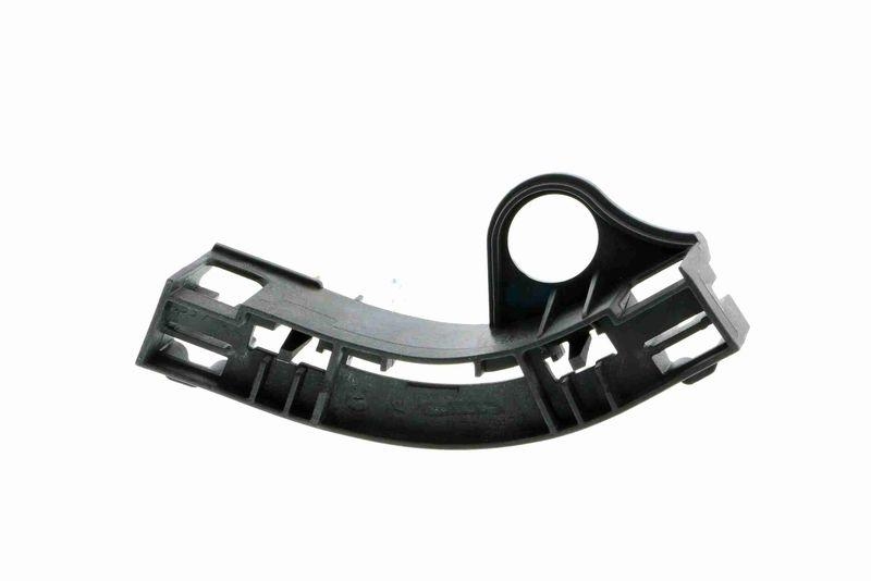 VAICO V20-2927 Halter, Stoßfänger für BMW