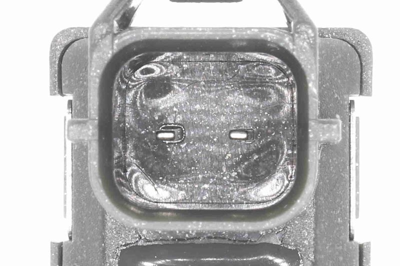 VEMO V38-72-0315 Sensor, Einparkhilfe für NISSAN