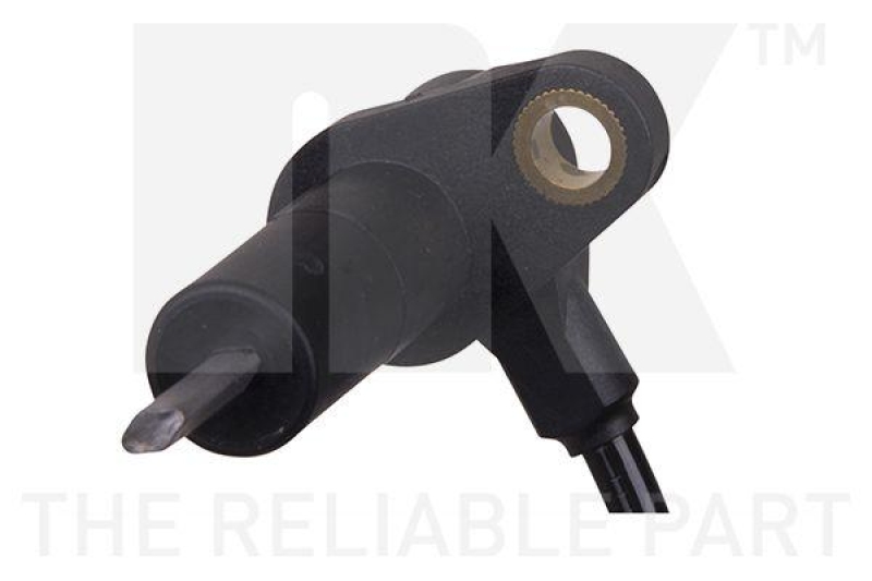 NK 293421 Sensor, Raddrehzahl für HYUNDAI