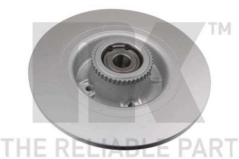 NK 313946 Bremsscheibe für RENAULT