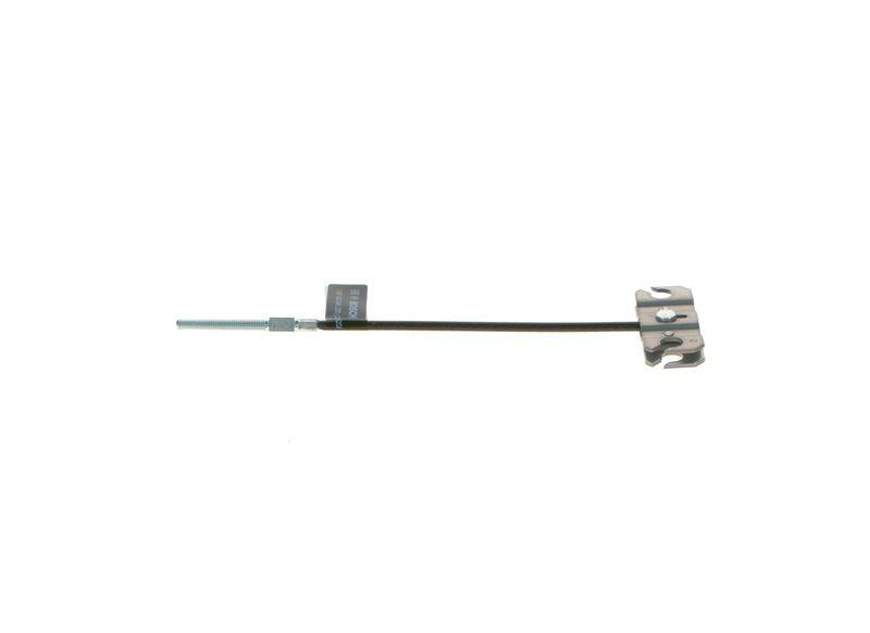 Bosch 1 987 482 895 Bremsseil BC2895