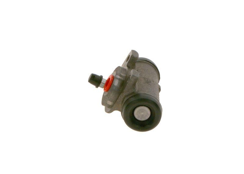 Bosch F 026 002 208 Radbremszylinder WC292