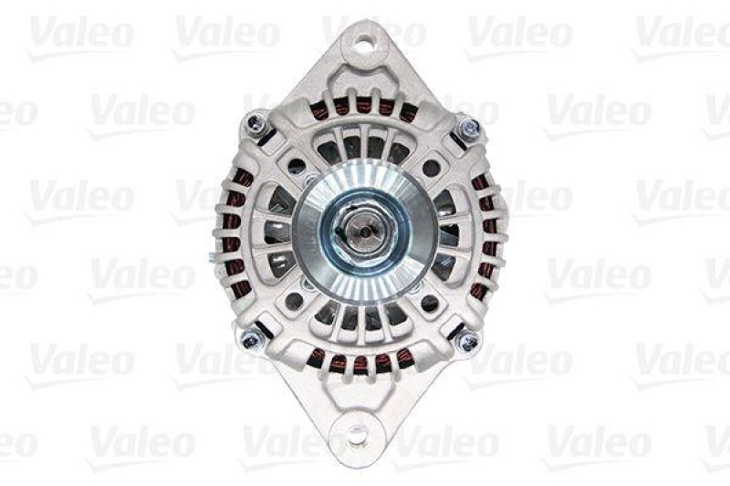 VALEO 443101 Gernerator - CORE-FLEX MAZDA