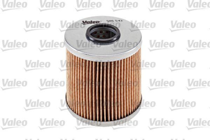 VALEO 586543 Filter