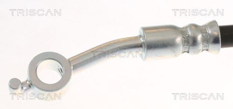 TRISCAN 8150 18244 Bremsschlauch Hinten für Kia