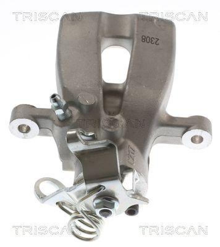 TRISCAN 8175 15218 Triscan Bremssattel für Fiat