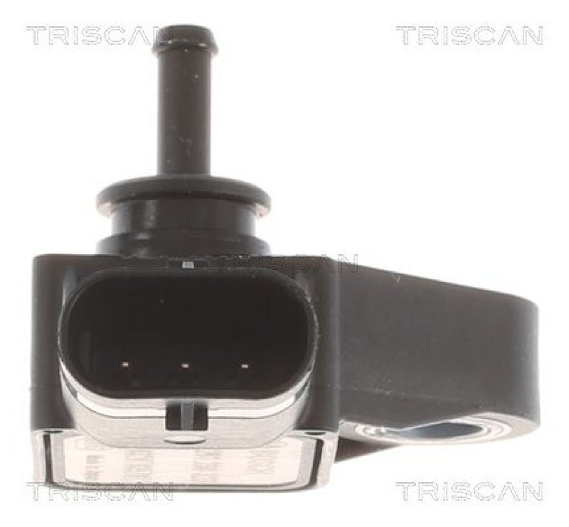 TRISCAN 8824 50008 Sensor, Manifold Druck für Mazda 3, 6, Cx-5